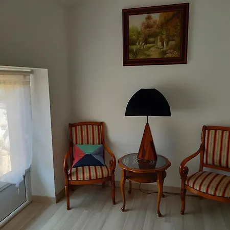 L'atelier De Théophile *