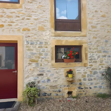 L'atelier De Théophile