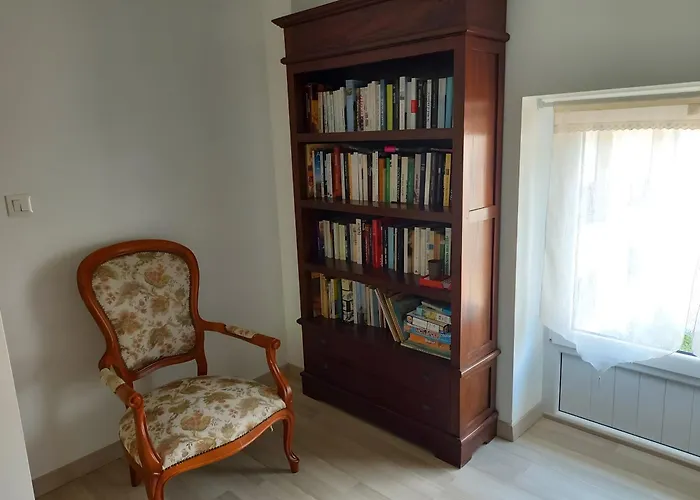 L'atelier De Theophile * Peltre