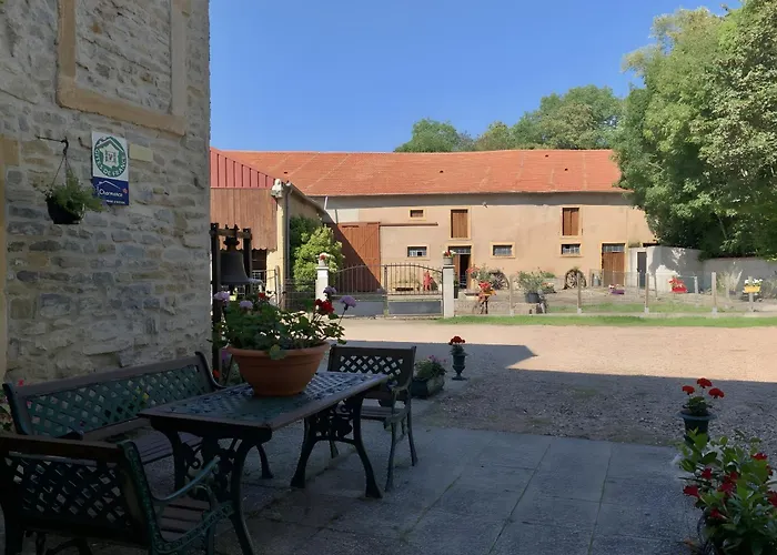 L'atelier De Theophile *